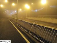 Imagine atasata: IMG_20141212_192353.jpg